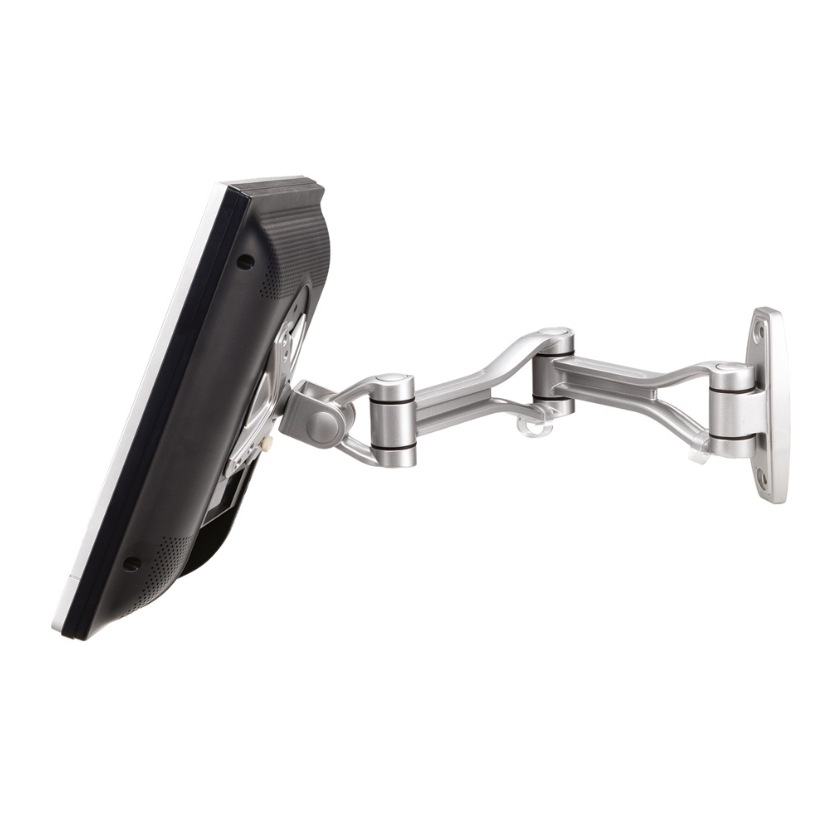 stoyka-neomounts-by-newstar-flat-screen-wall-mount-neomounts-by-newstar-fpma-w1030